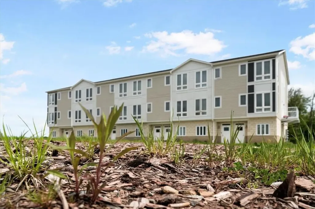 530 W Broadway Monticello NY 12701
