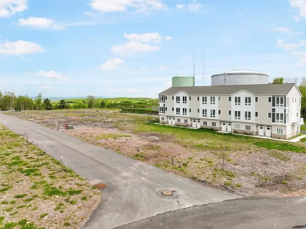 530 W Broadway Monticello NY 12701