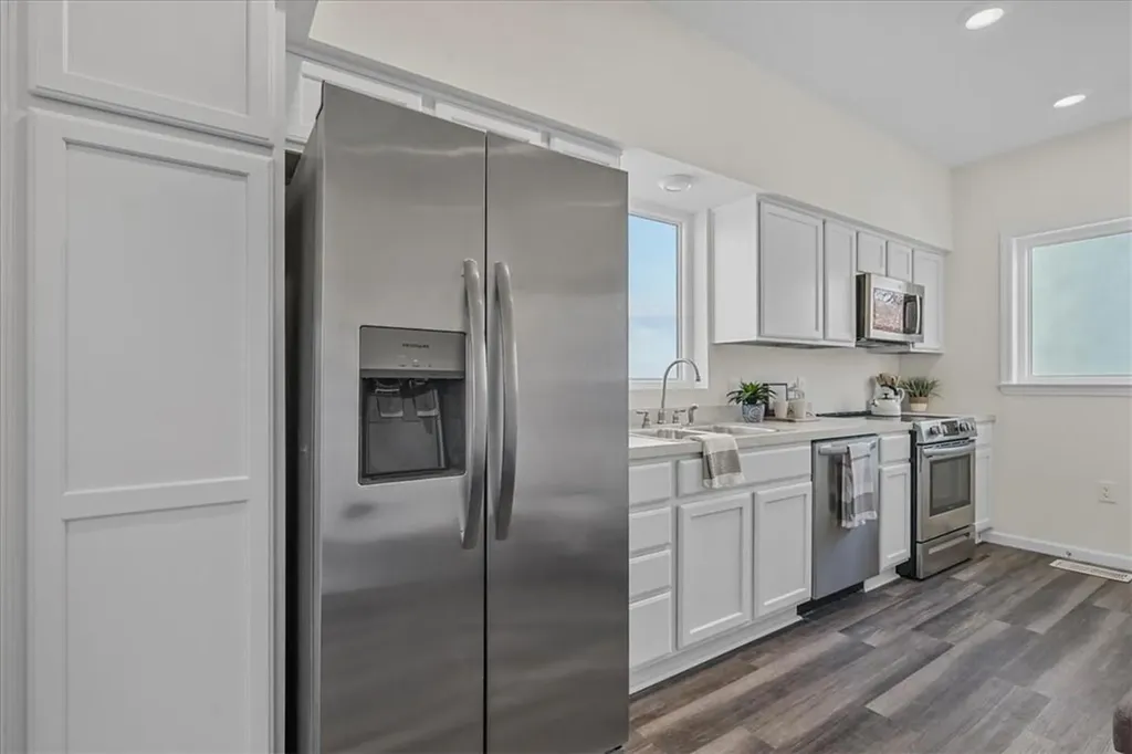 530 W Broadway Monticello NY 12701
