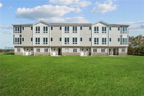 530 W Broadway Monticello NY 12701