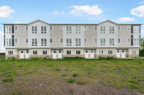 530 W Broadway Monticello NY 12701