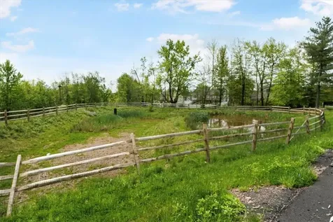 530 W Broadway Monticello NY 12701