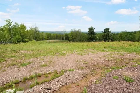 530 W Broadway Monticello NY 12701