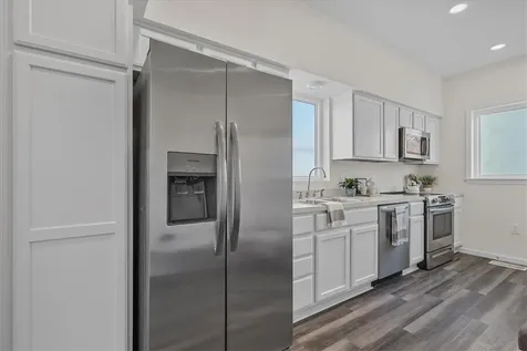 530 W Broadway Monticello NY 12701