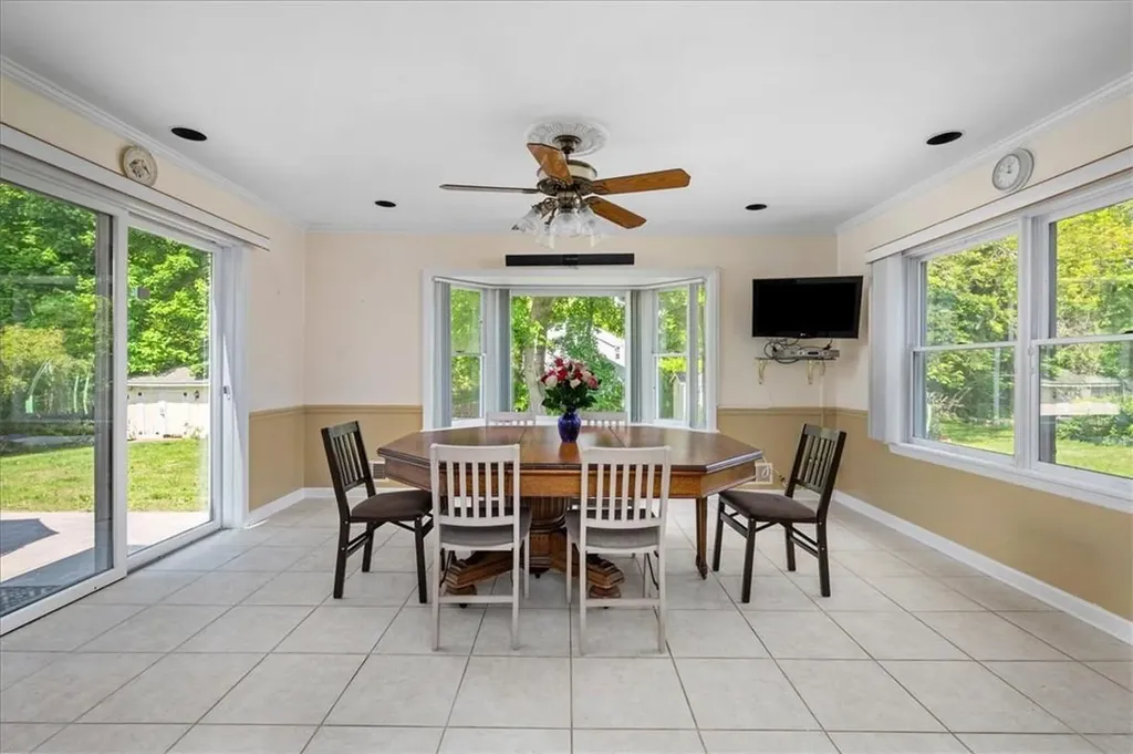 2 Wellhouse Lane Mamaroneck NY 10543