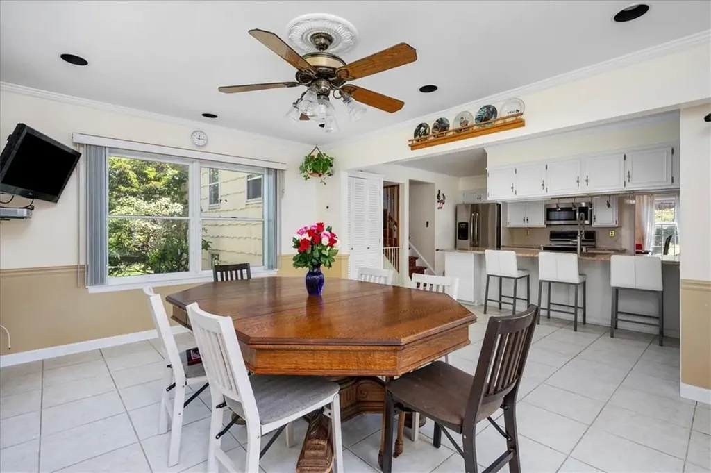 2 Wellhouse Lane Mamaroneck NY 10543