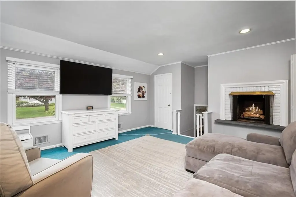 2 Wellhouse Lane Mamaroneck NY 10543