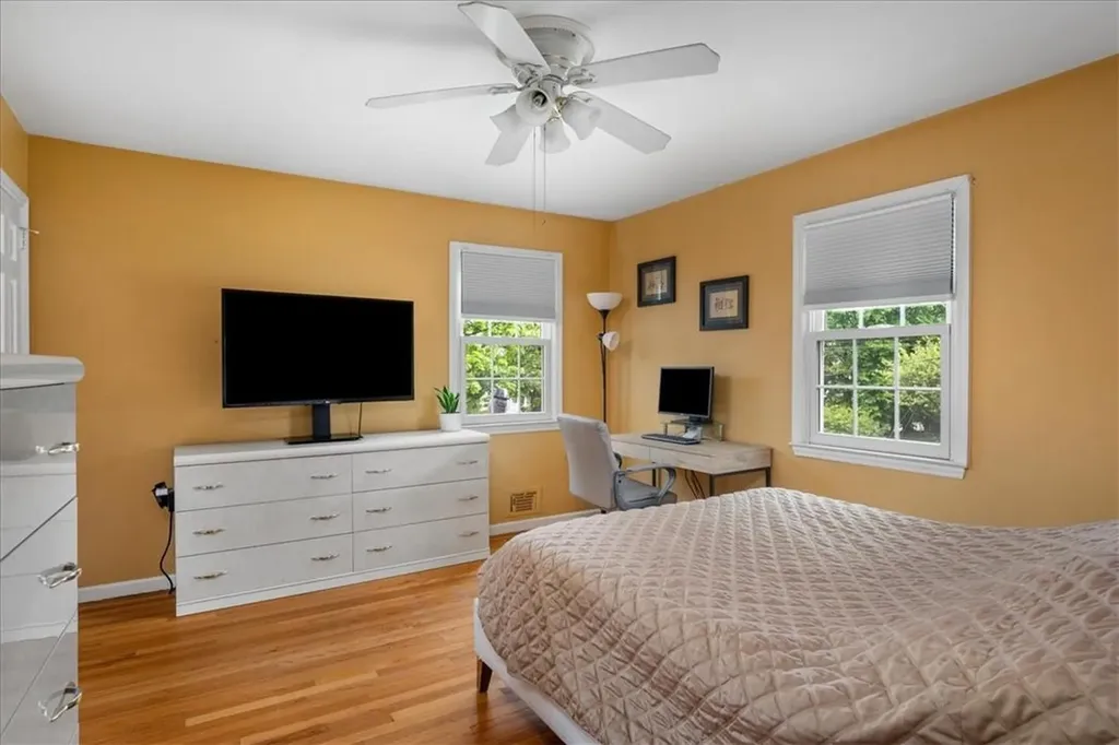 2 Wellhouse Lane Mamaroneck NY 10543
