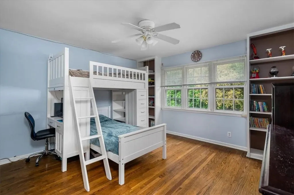 2 Wellhouse Lane Mamaroneck NY 10543