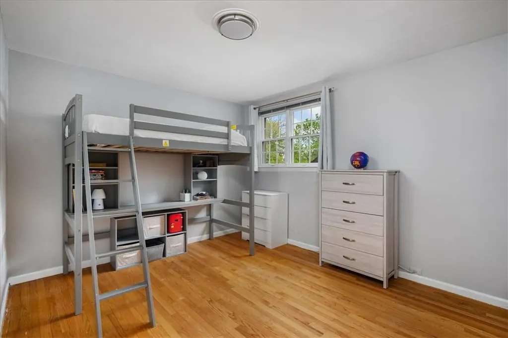 2 Wellhouse Lane Mamaroneck NY 10543