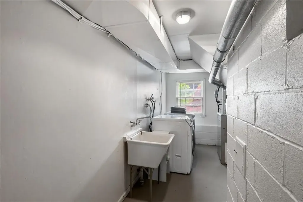 2 Wellhouse Lane Mamaroneck NY 10543