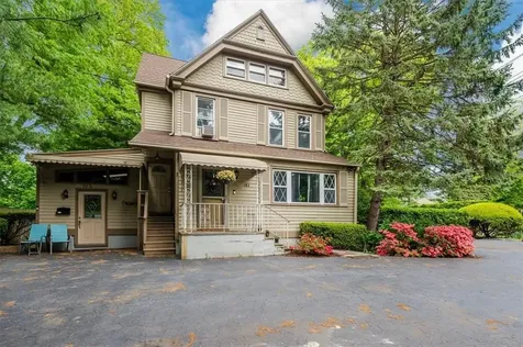 103 West Street Mamaroneck NY 10543