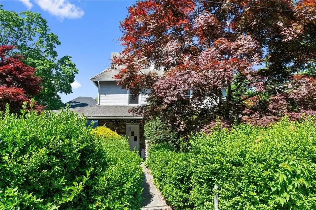 239 Commerce Street Hawthorne NY 10532