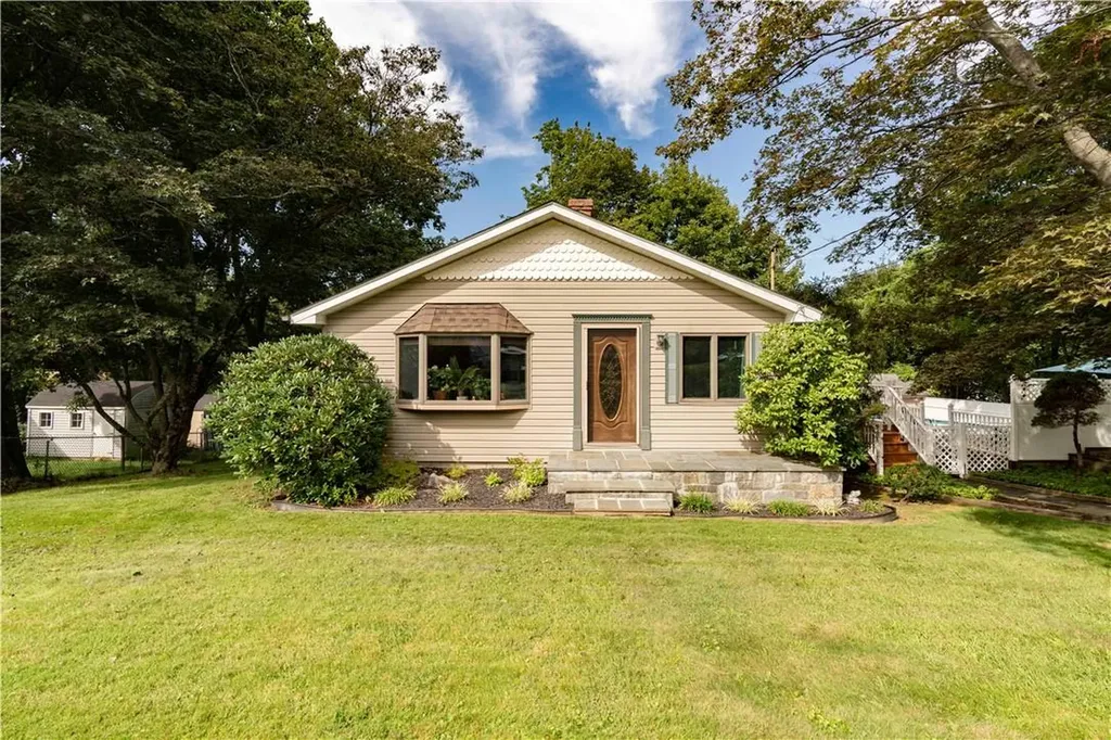 9 Saw Mill Road Carmel NY 10512