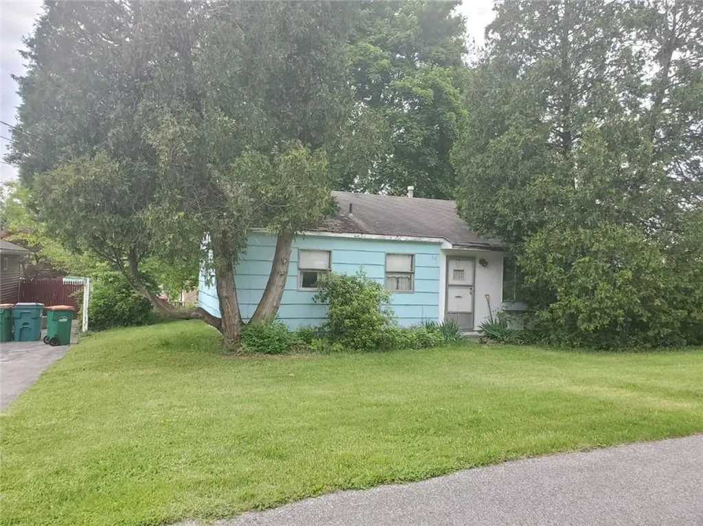 37 Styvestandt Drive Poughkeepsie NY 12601
