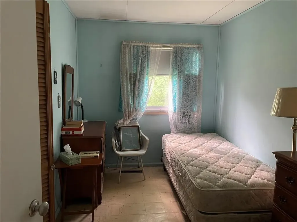 37 Styvestandt Drive Poughkeepsie NY 12601