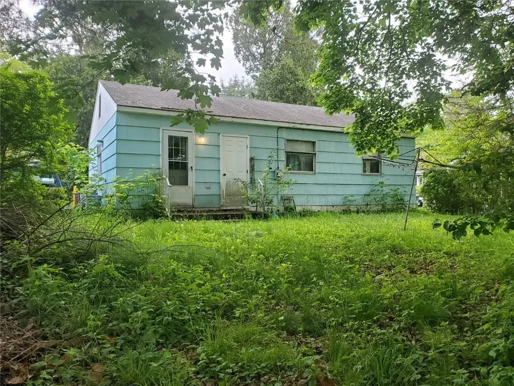 37 Styvestandt Drive Poughkeepsie NY 12601