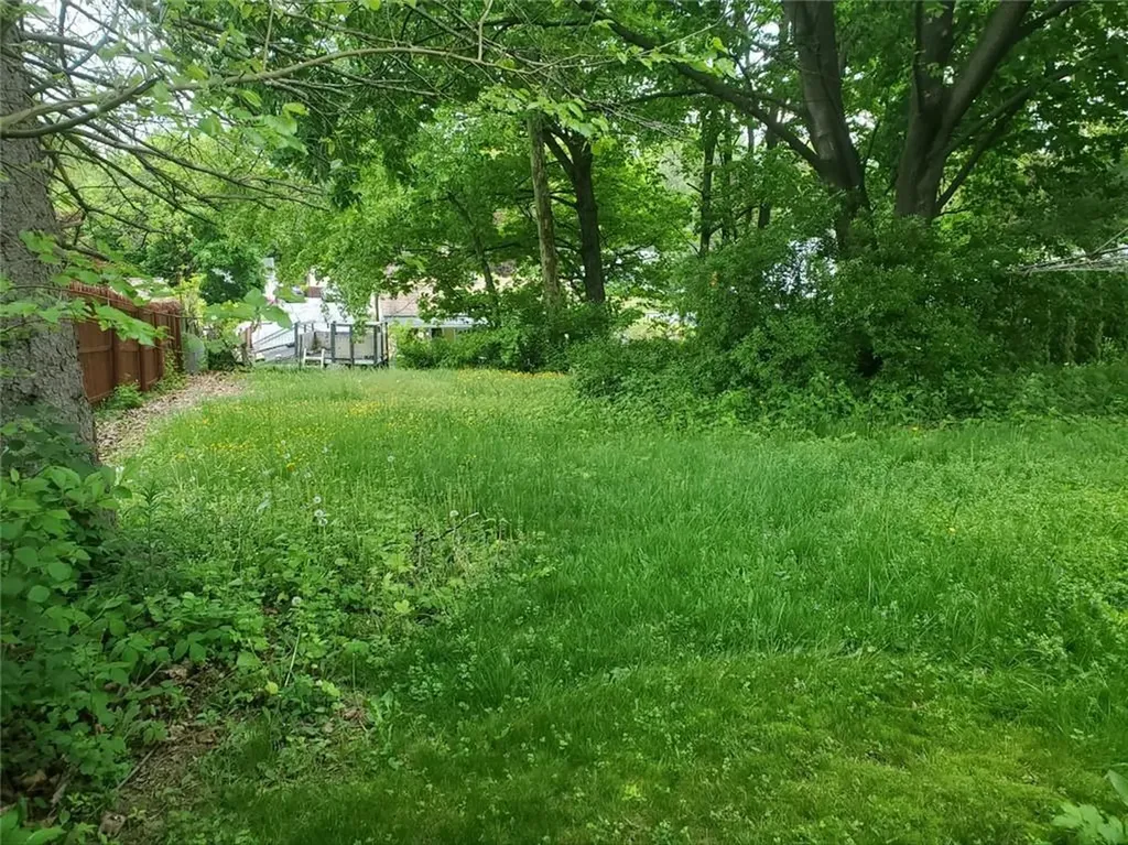 37 Styvestandt Drive Poughkeepsie NY 12601
