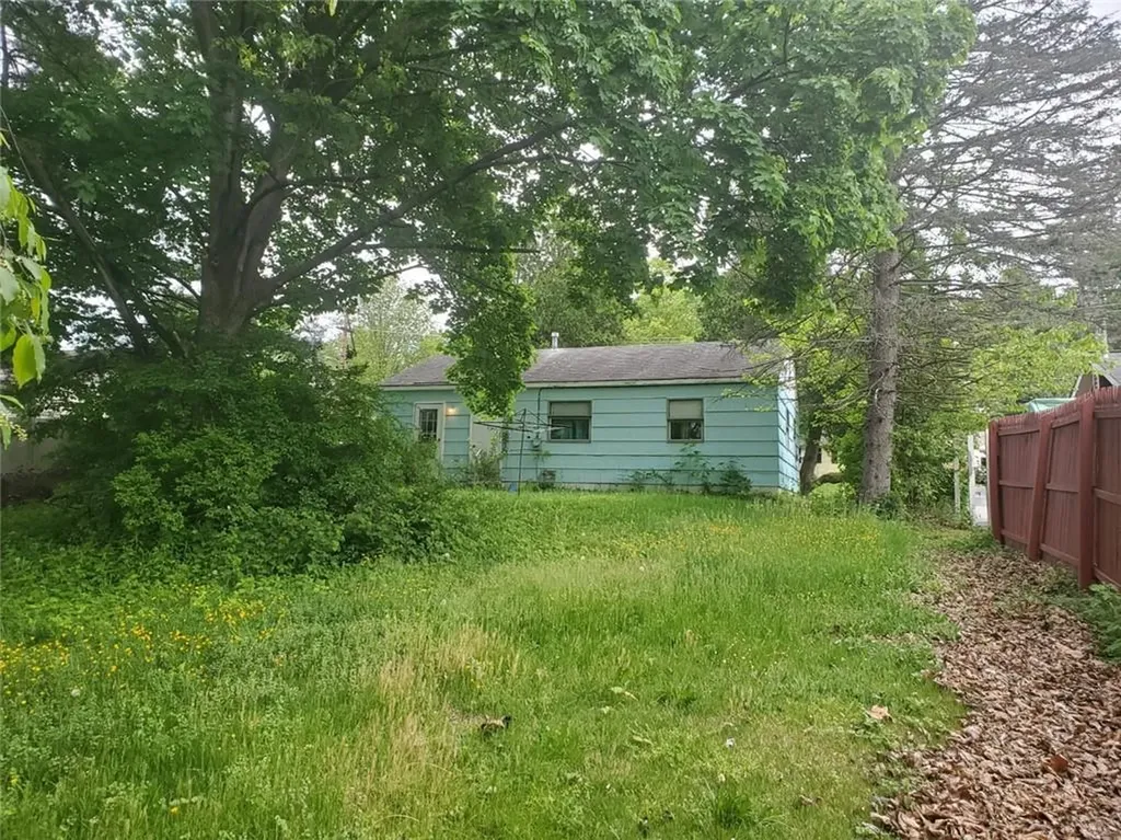 37 Styvestandt Drive Poughkeepsie NY 12601