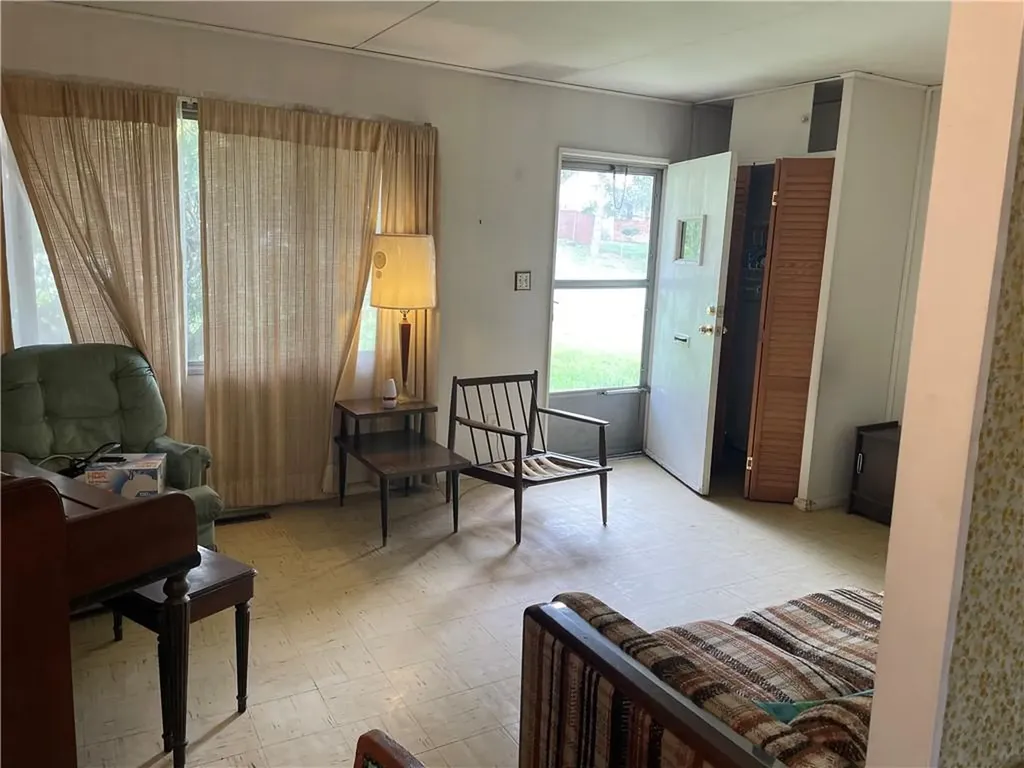 37 Styvestandt Drive Poughkeepsie NY 12601