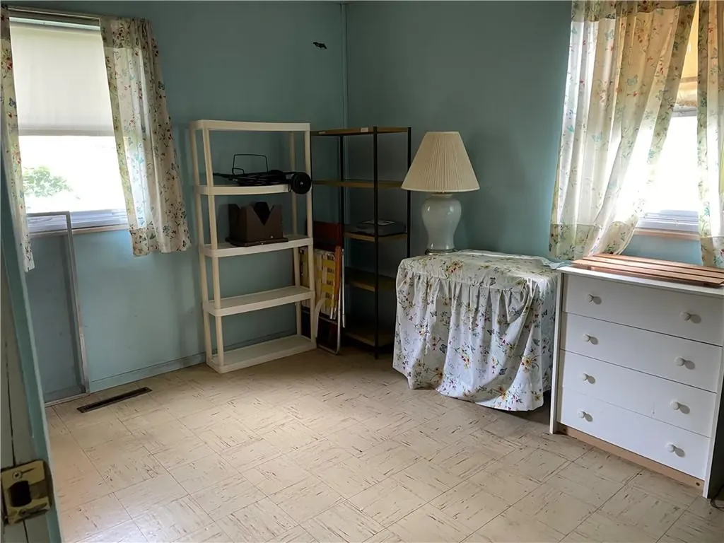 37 Styvestandt Drive Poughkeepsie NY 12601