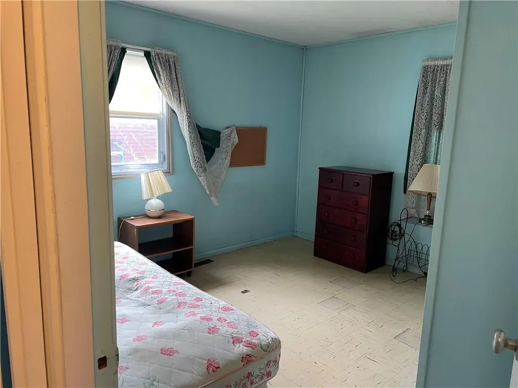 37 Styvestandt Drive Poughkeepsie NY 12601