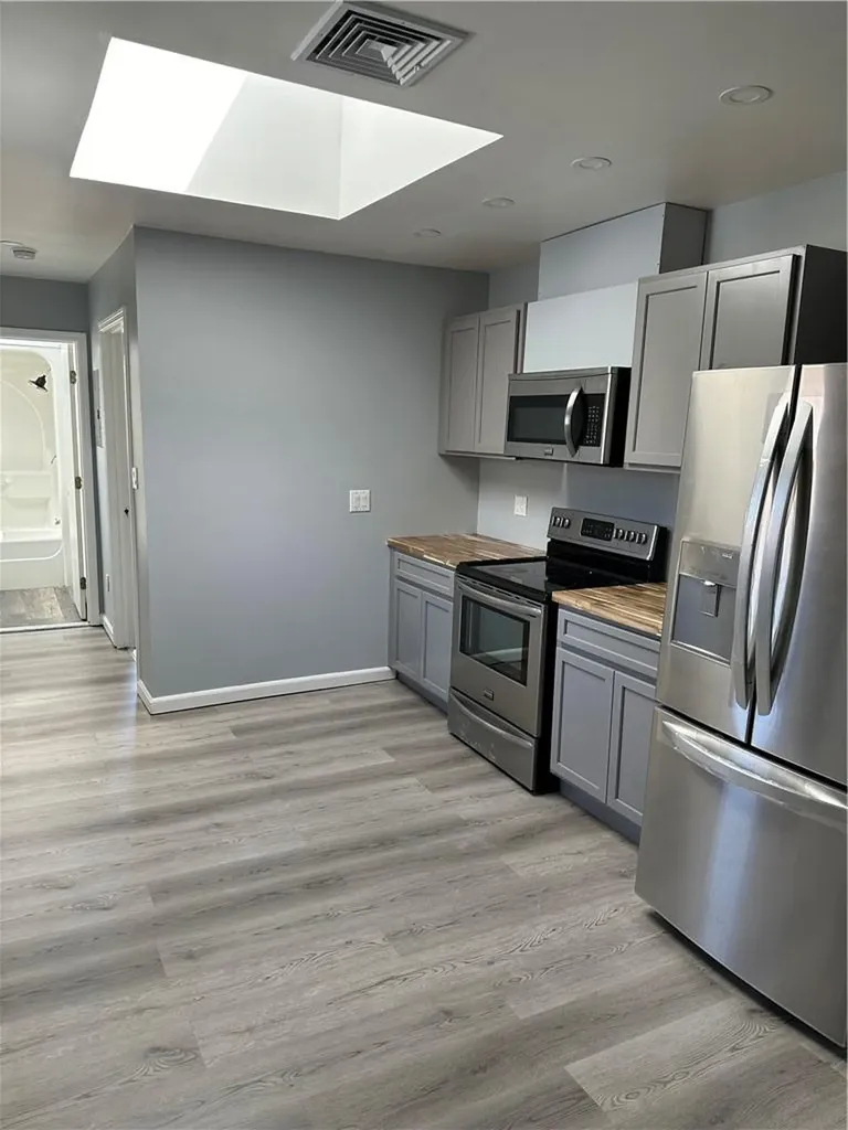 227 Maple Road Mahopac NY 10541