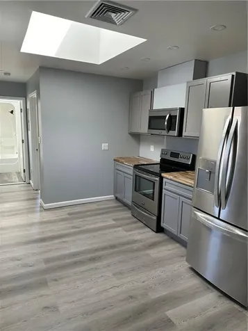 227 Maple Road Mahopac NY 10541