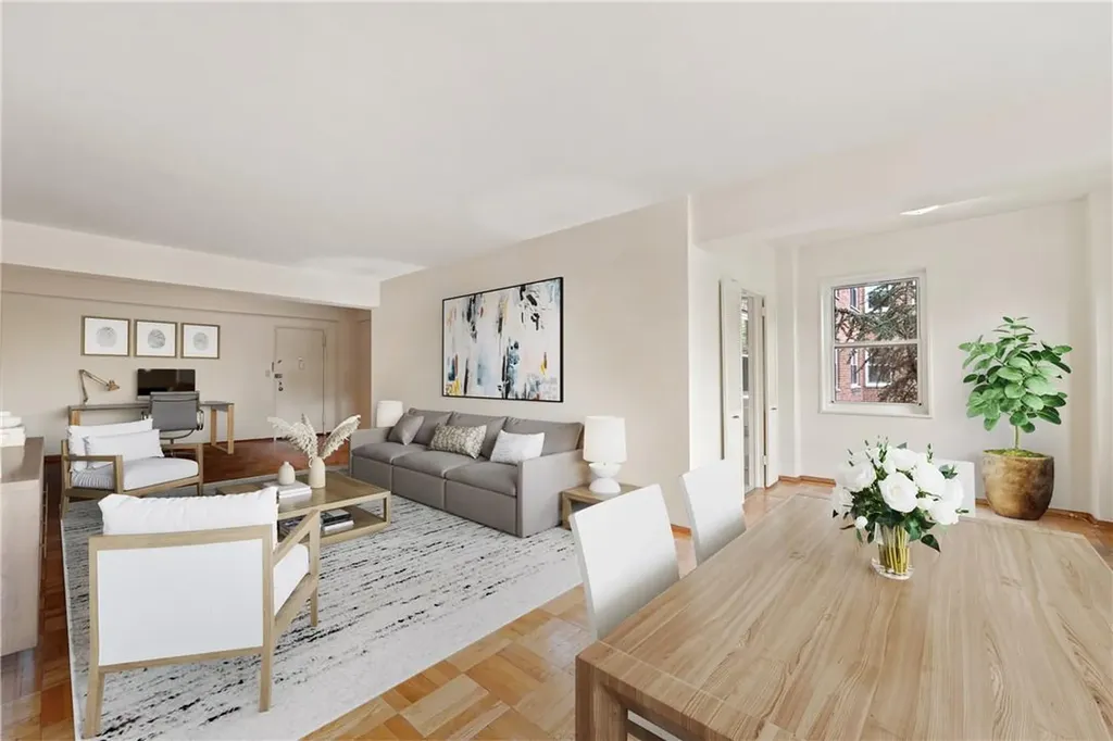 900 Palmer Road Bronxville NY 10708