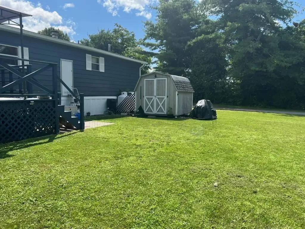 38 Kens Way Hyde Park NY 12538