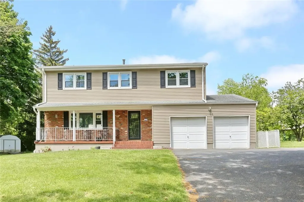 382 Western Highway Tappan NY 10983