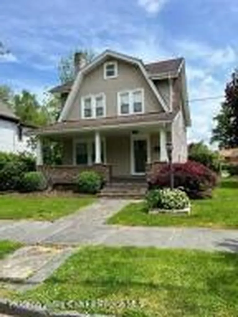 182 N Manor Avenue Kingston NY 12401