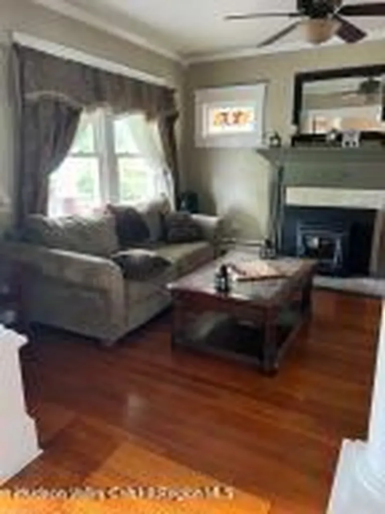 182 N Manor Avenue Kingston NY 12401