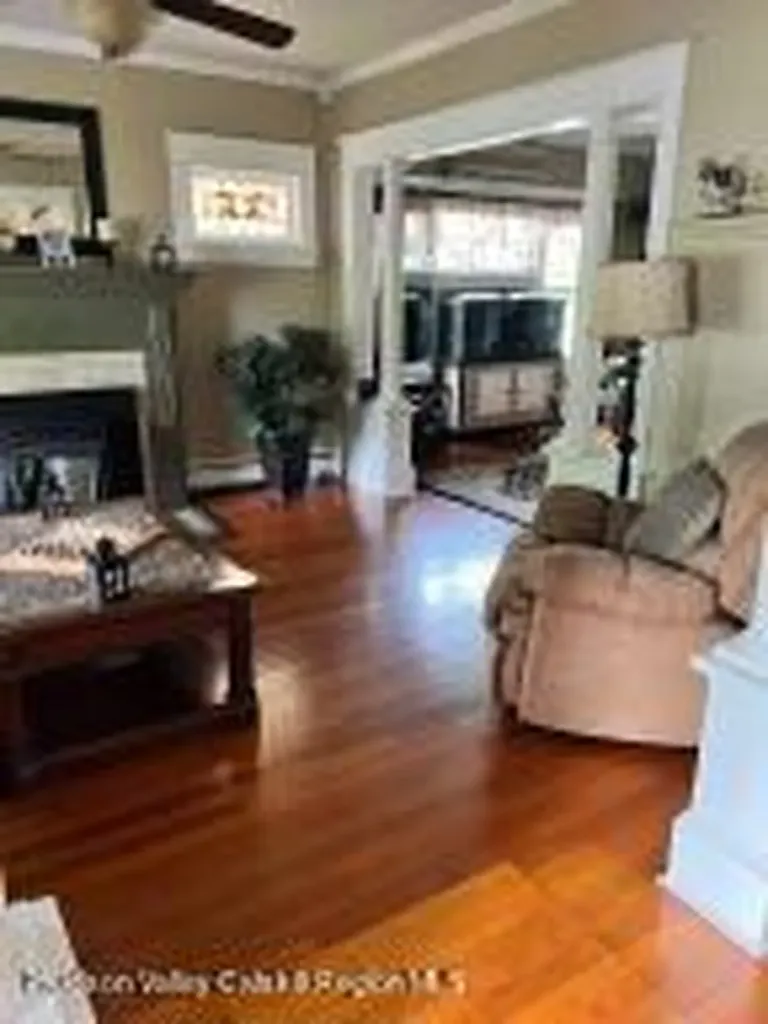 182 N Manor Avenue Kingston NY 12401