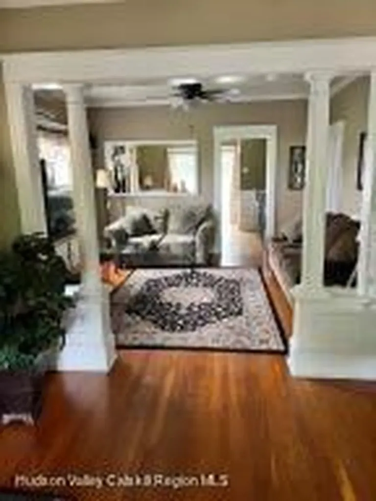 182 N Manor Avenue Kingston NY 12401