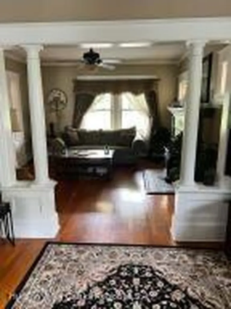 182 N Manor Avenue Kingston NY 12401