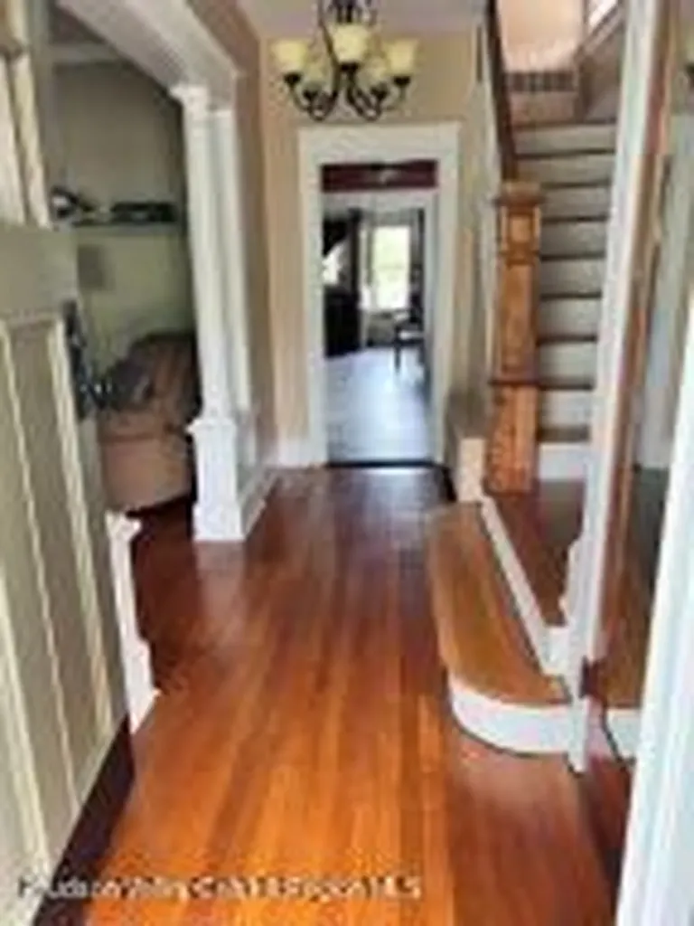182 N Manor Avenue Kingston NY 12401