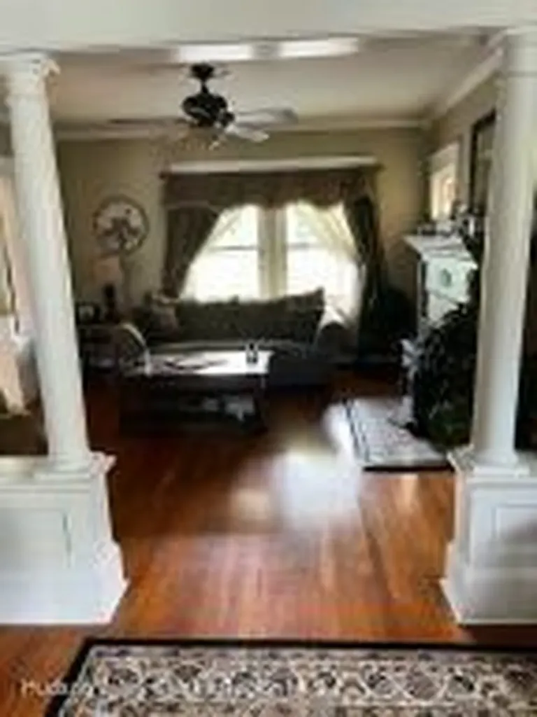 182 N Manor Avenue Kingston NY 12401