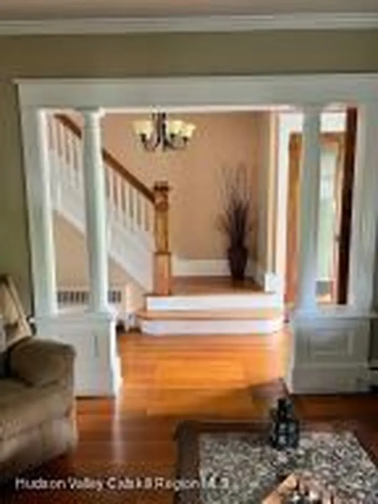 182 N Manor Avenue Kingston NY 12401