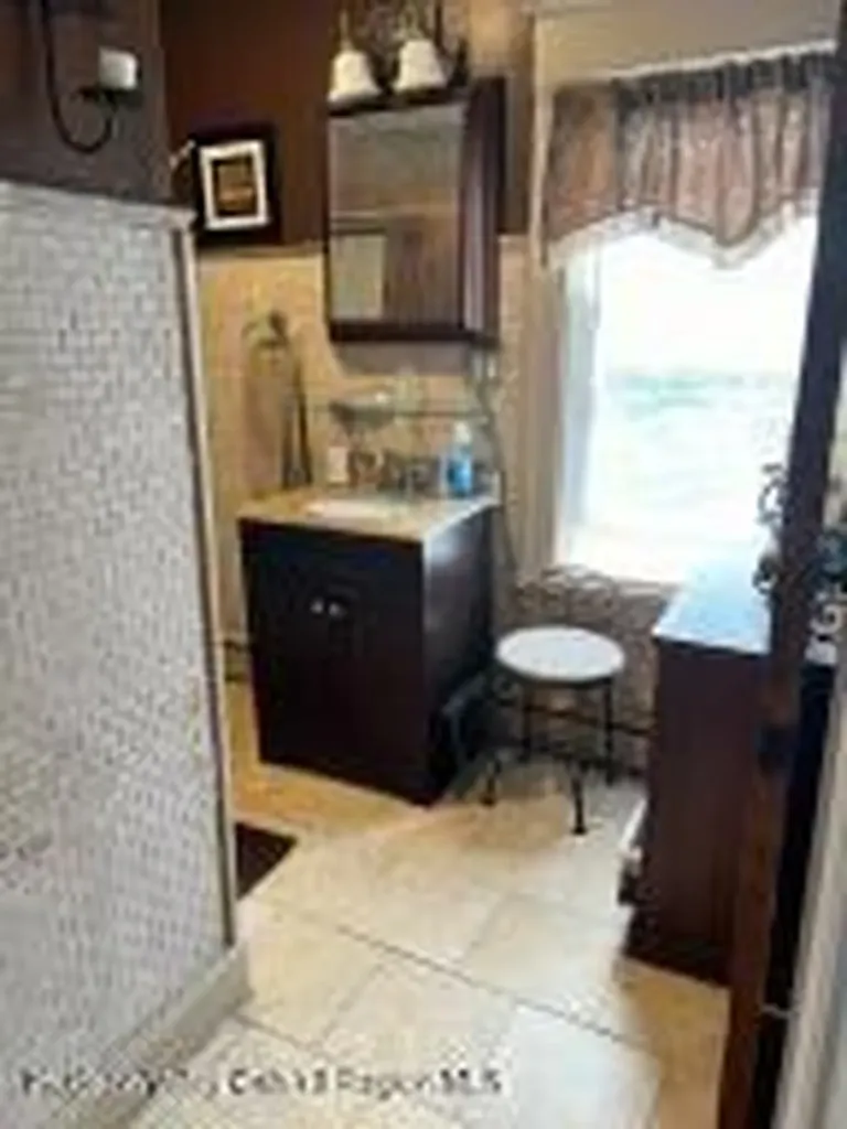 182 N Manor Avenue Kingston NY 12401