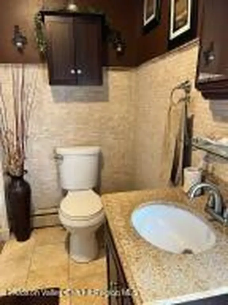 182 N Manor Avenue Kingston NY 12401