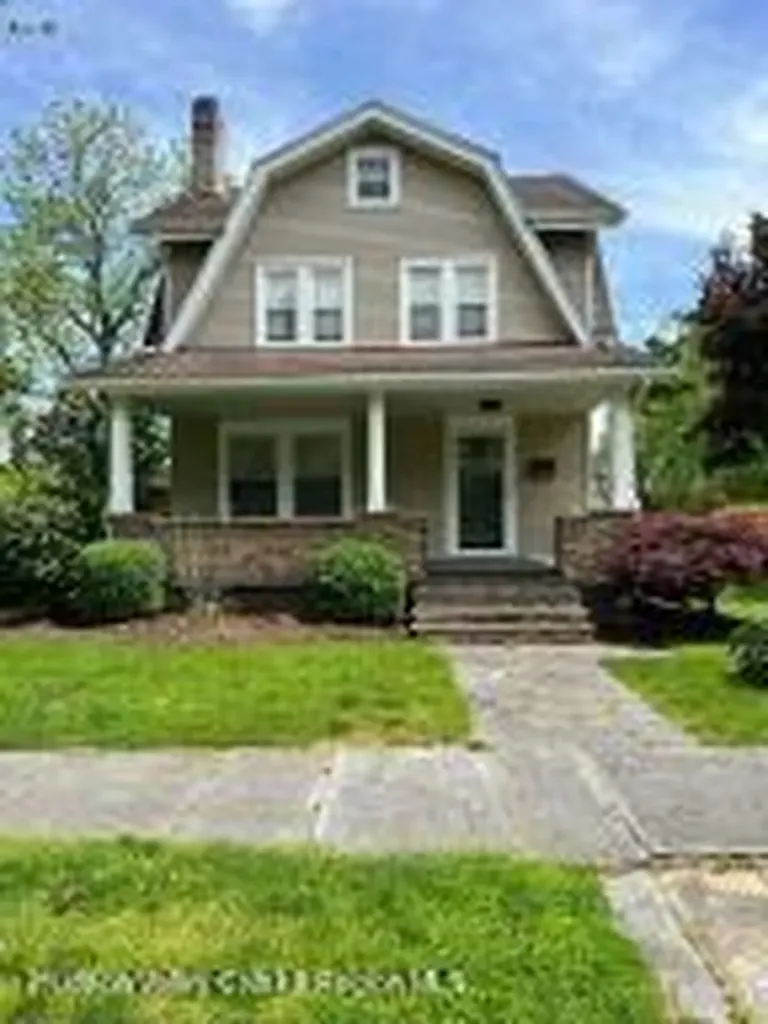 182 N Manor Avenue Kingston NY 12401