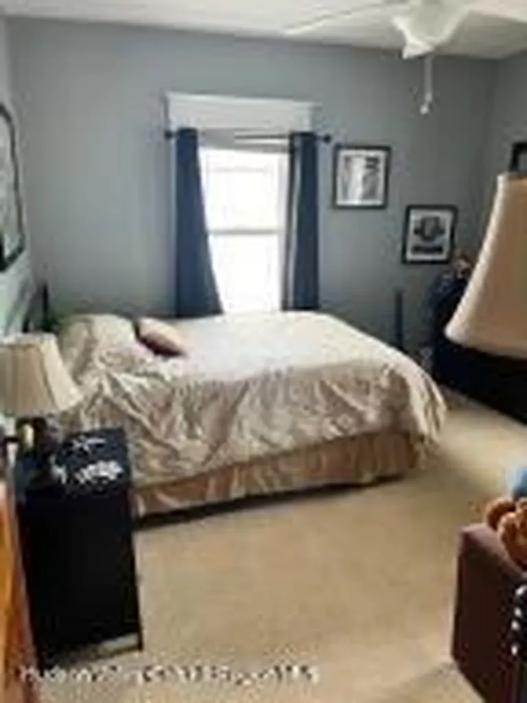 182 N Manor Avenue Kingston NY 12401