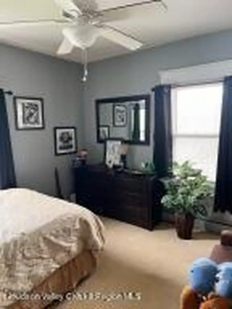 182 N Manor Avenue Kingston NY 12401