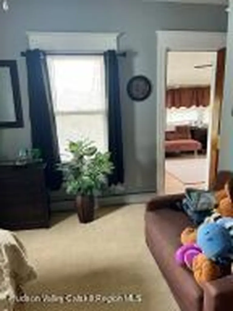 182 N Manor Avenue Kingston NY 12401