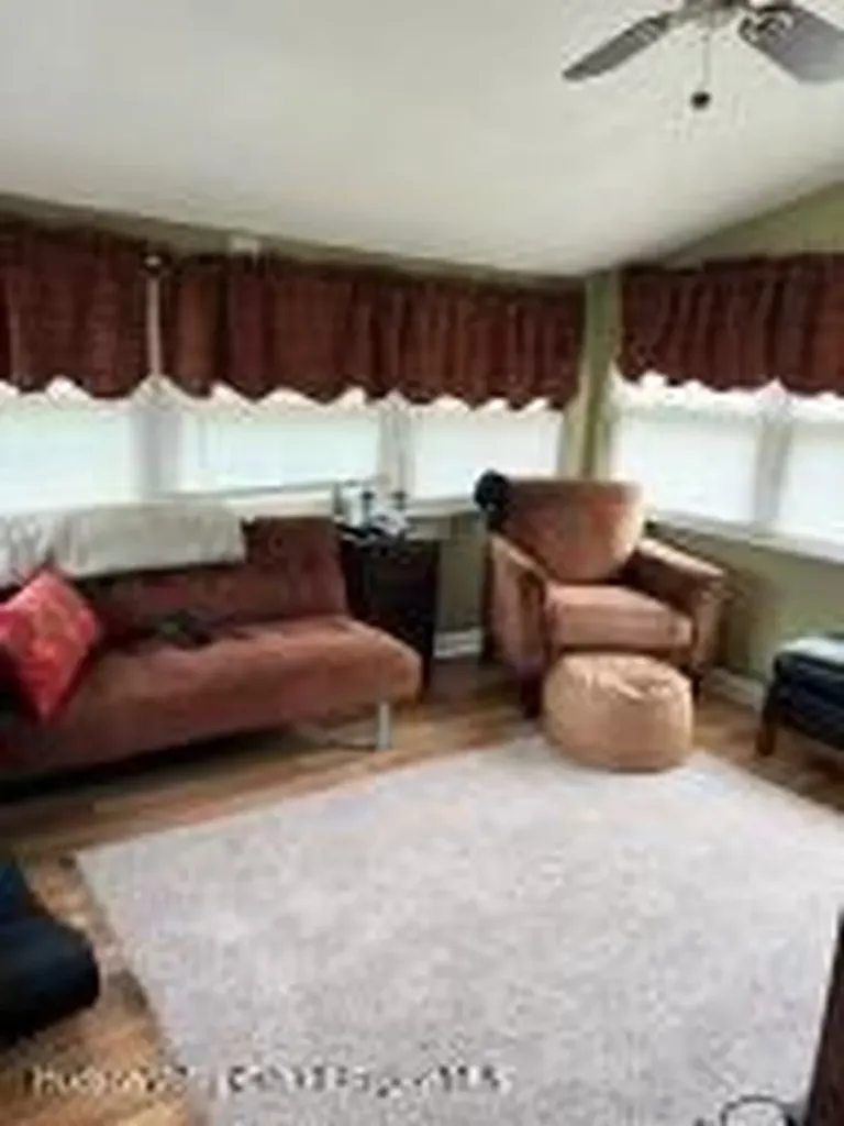 182 N Manor Avenue Kingston NY 12401