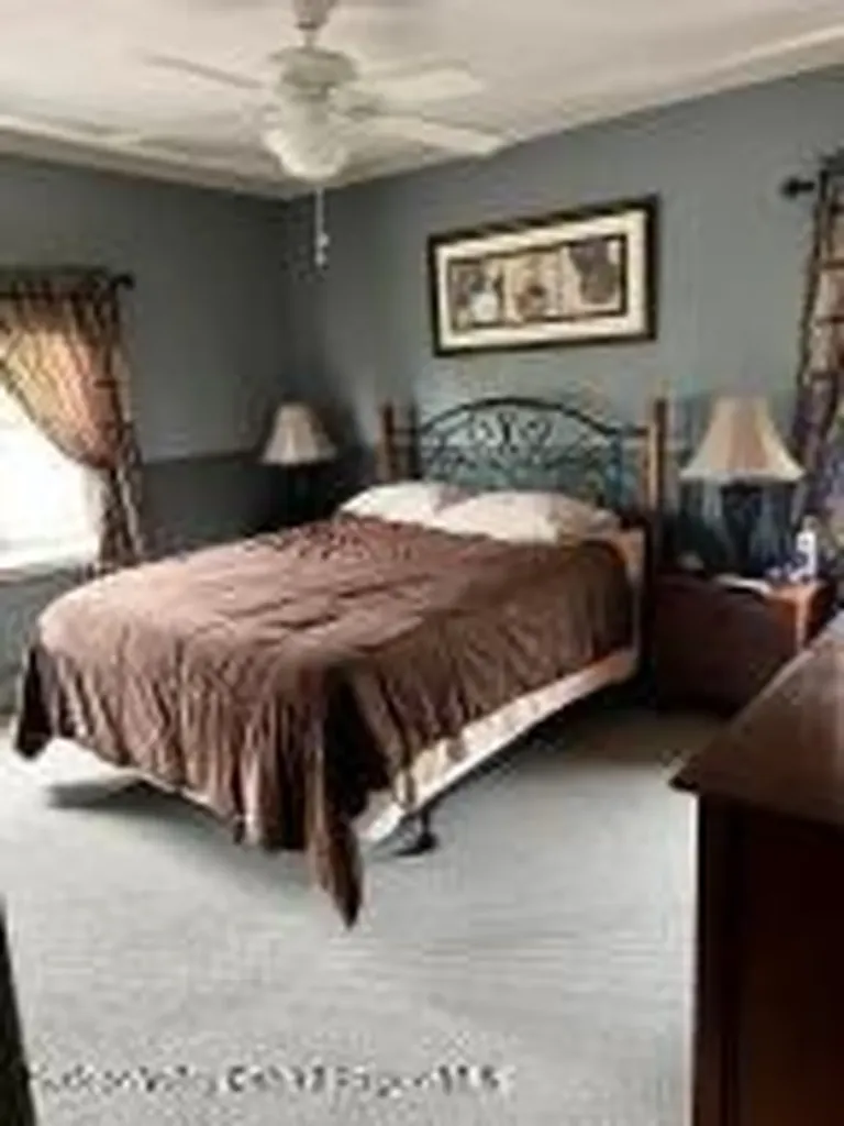 182 N Manor Avenue Kingston NY 12401
