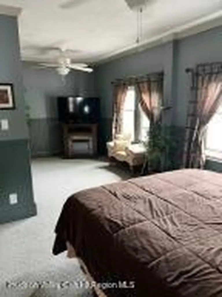 182 N Manor Avenue Kingston NY 12401
