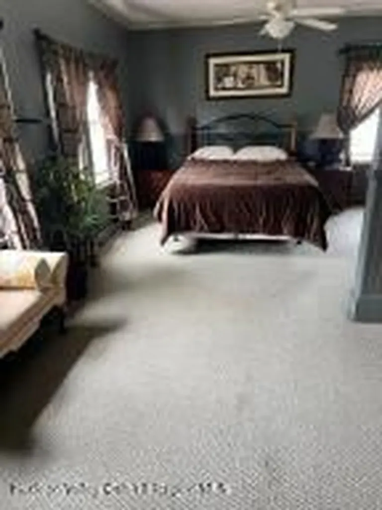 182 N Manor Avenue Kingston NY 12401