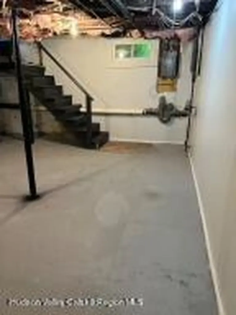 182 N Manor Avenue Kingston NY 12401